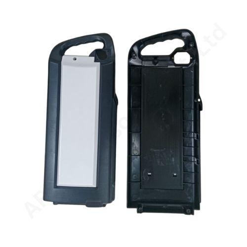 PLASTIC CASE C004